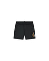 Malelions Malelions Junior Split Swim Shorts