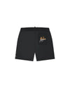 Malelions Malelions Junior Split Swim Shorts