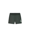 Malelions Malelions Junior Split Swim Shorts