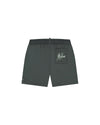 Malelions Malelions Junior Split Swim Shorts