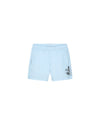 Malelions Malelions Junior Split Swim Shorts
