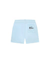 Malelions Malelions Junior Split Swim Shorts