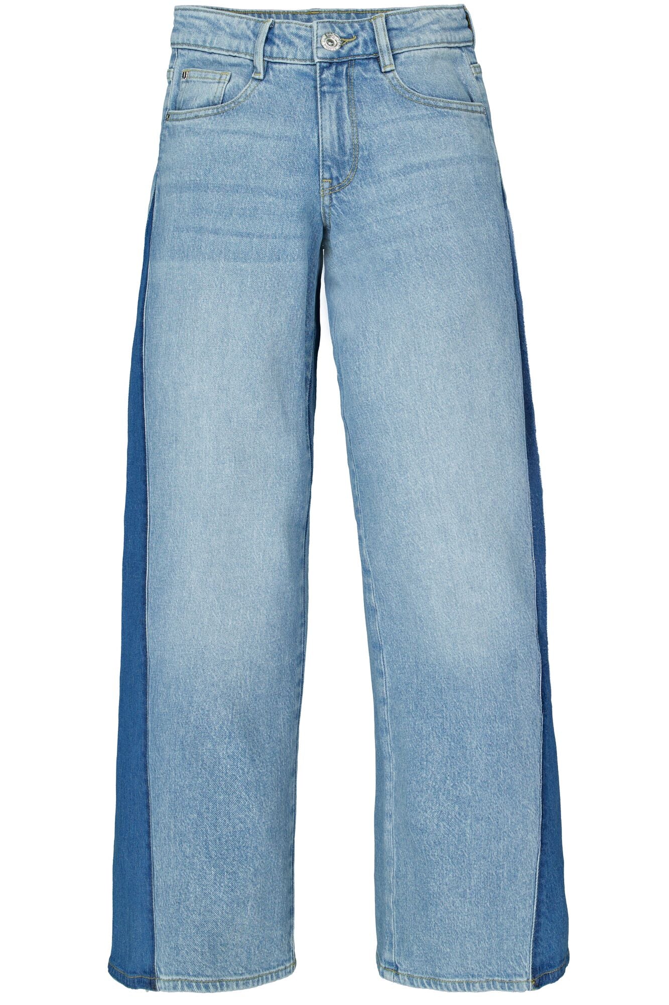 Garcia Jeans with stripe
