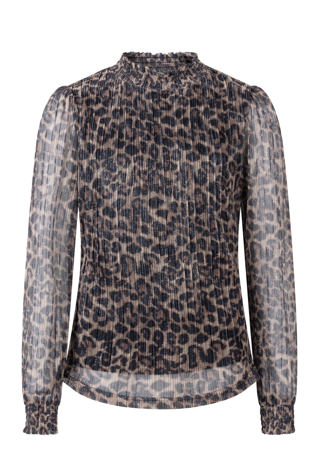 Ai & Ko Top TORY ANIMAL