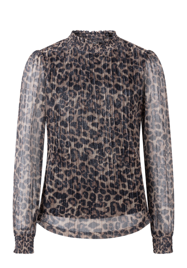 Ai & Ko Top TORY ANIMAL