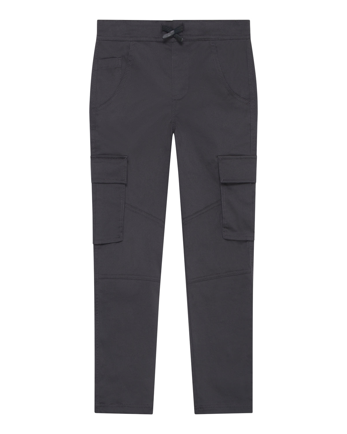 Lyle & Scott Cargo Trouser