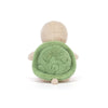 Jellycat Thimble Turtle