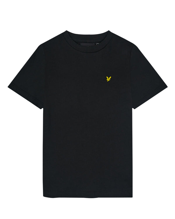 Lyle & Scott Plain T-shirt