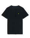 Lyle & Scott Towelling T-shirt