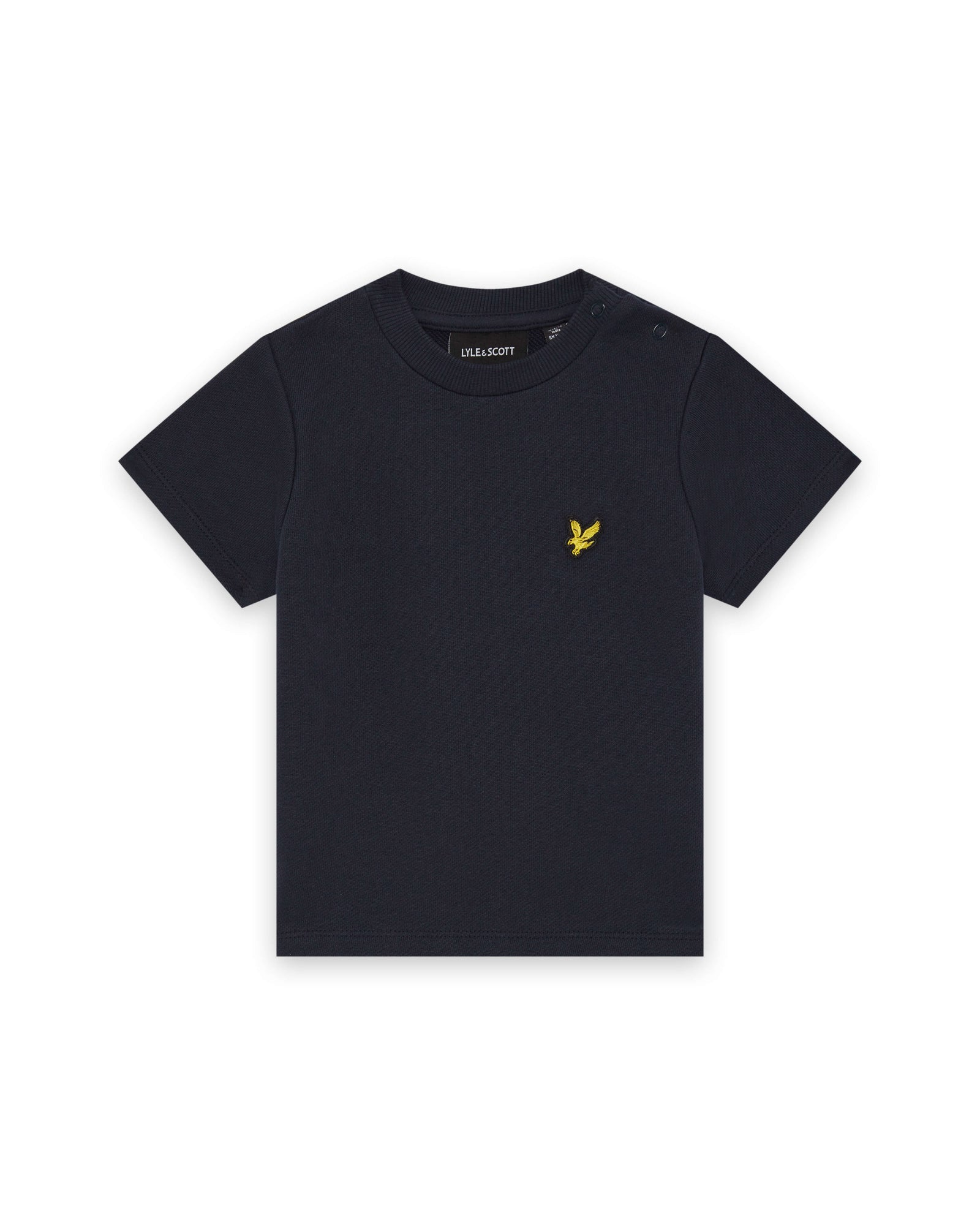 Lyle & Scott Toddler T-shirt