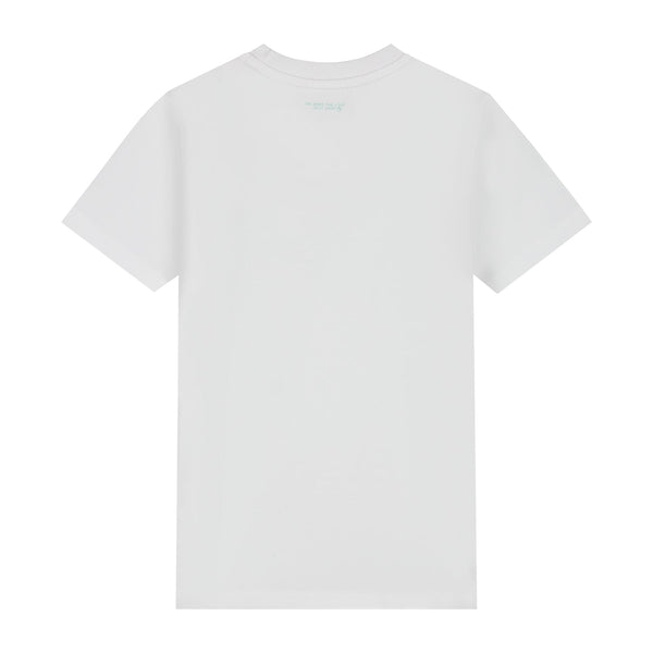 Skurk T-shirt Taco