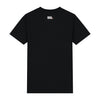 Skurk T-shirt Tafari Black