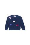 Someone Sweater long sleeves TALIA-SG-16-D