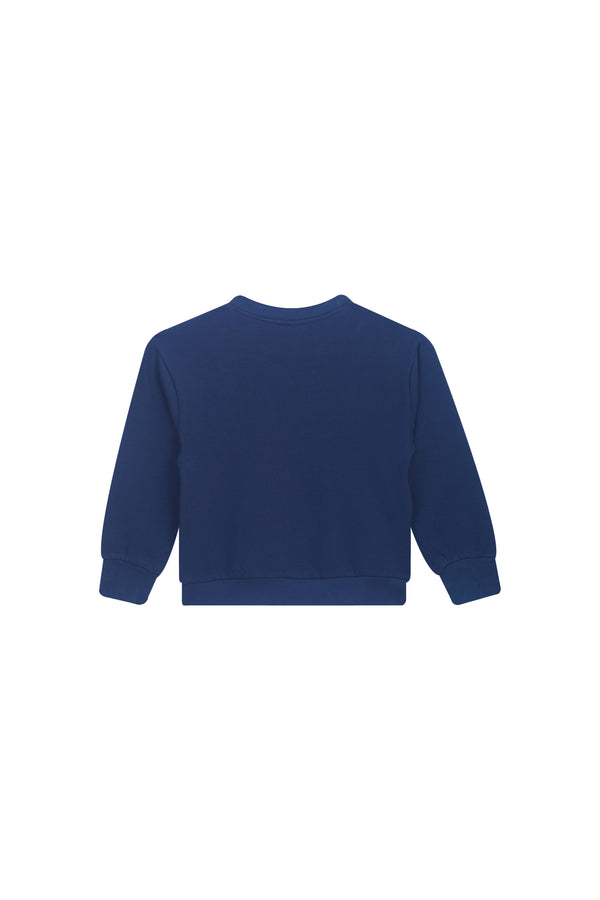 Someone Sweater long sleeves TALIA-SG-16-D
