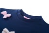 Someone Sweater long sleeves TALIA-SG-16-D