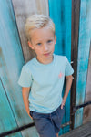 Skurk Short Bowen Dark grey