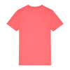 Jongens T-shirt Tasic Raspberry van Skurk in de kleur Raspberry in maat 170.