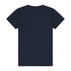 Skurk T-shirt Taz Navy