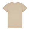 Skurk T-shirt Taz Sand
