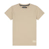 Skurk T-shirt Taz Sand