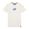 Skurk T-shirt Teun