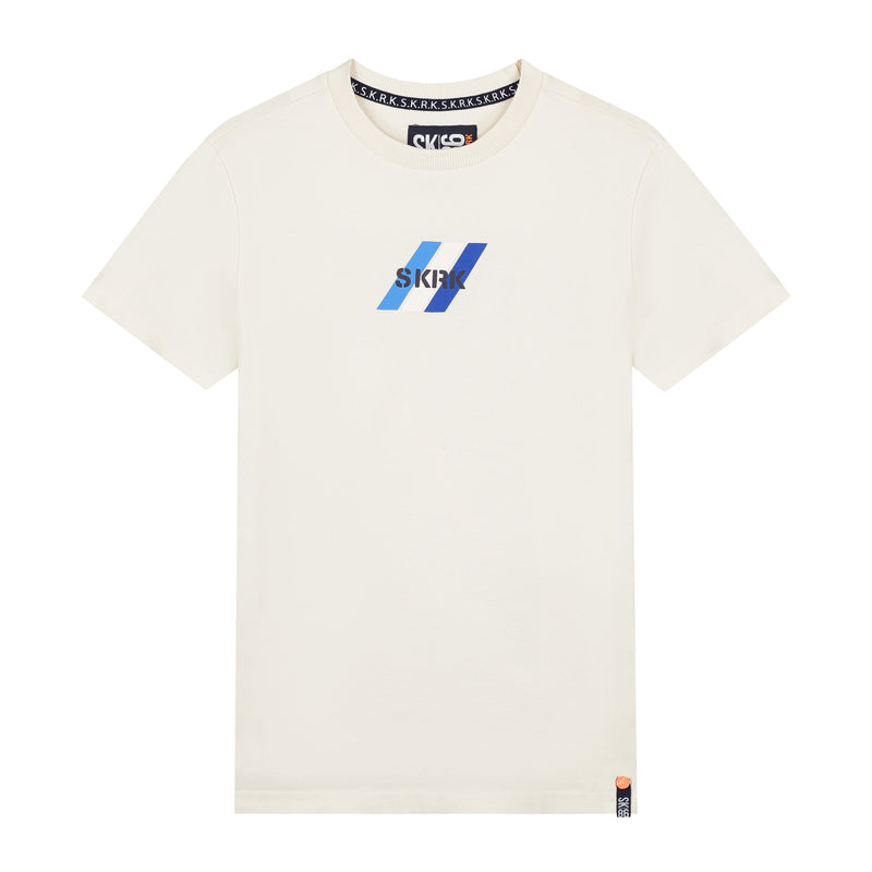 Skurk T-shirt Teun