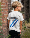 Skurk T-shirt Teun
