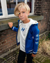 Skurk T-shirt Teun