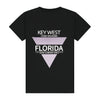 Skurk T-shirt Tieb Black