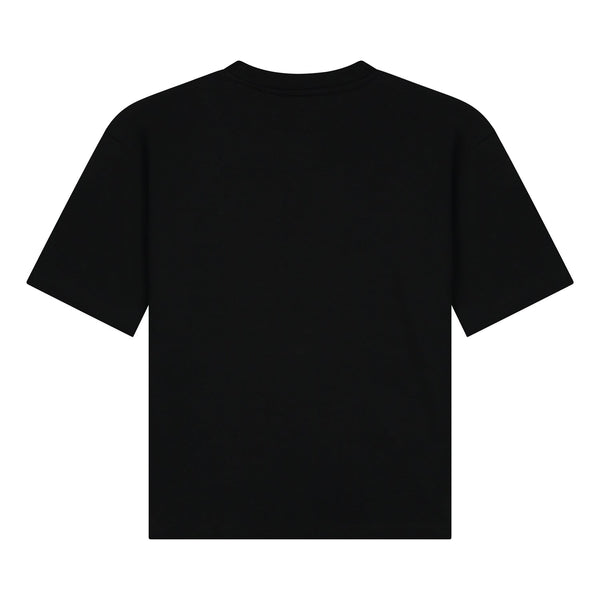 Skurk T-shirt Ties
