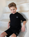 Skurk T-shirt Ties
