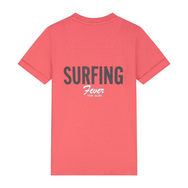 Skurk T-shirt Tima