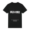 Jongens T-shirt Tino van Skurk in de kleur Black in maat 170.