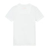 Skurk T-shirt Toer White