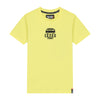 Skurk T-shirt Tom Lemon