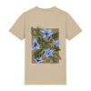 Skurk T-shirt Tomer Sand