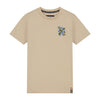 Skurk T-shirt Tomer Sand
