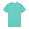 Skurk T-shirt Tor Mint