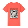 Skurk T-shirt Torre