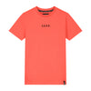 Skurk T-shirt Torre