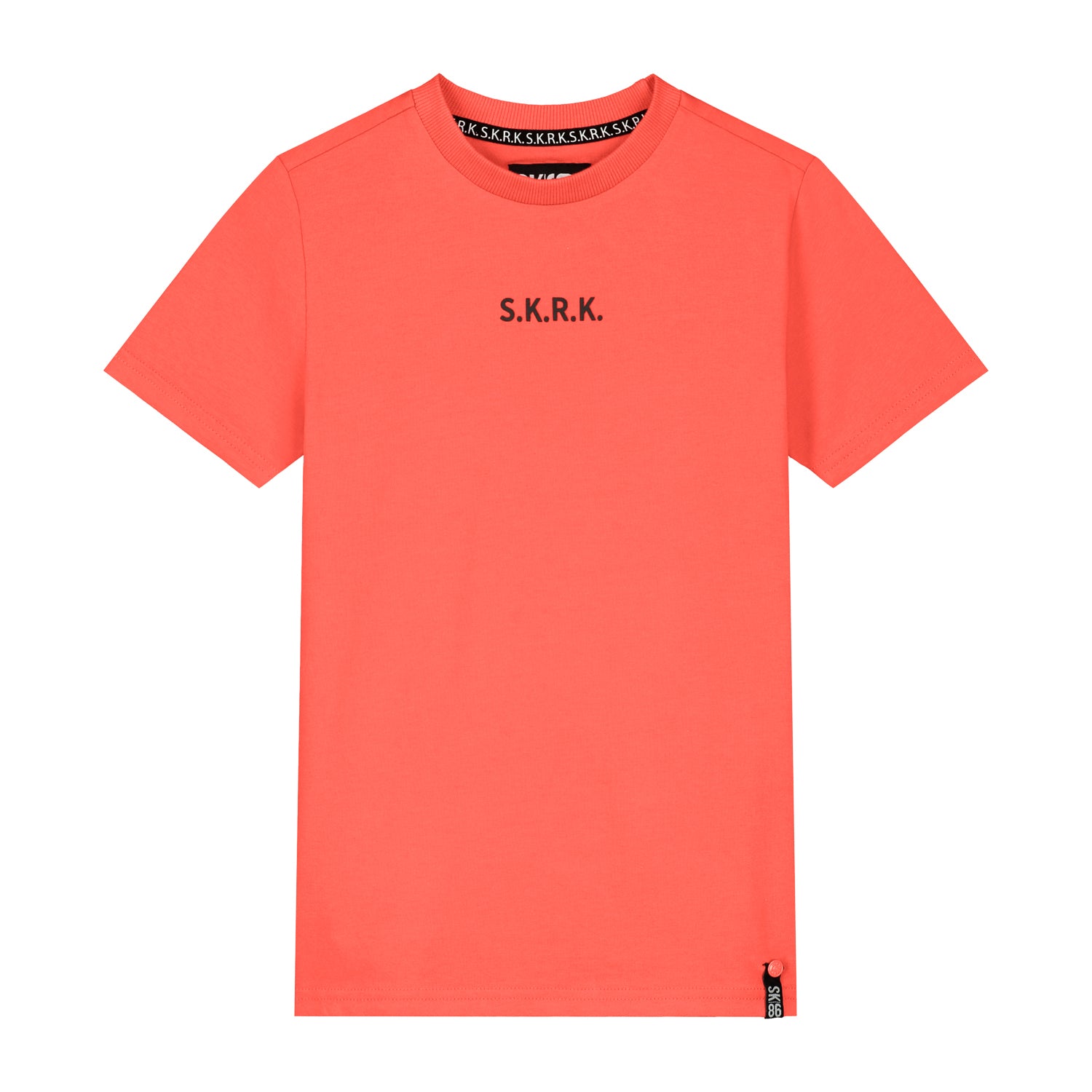 Skurk T-shirt Torre