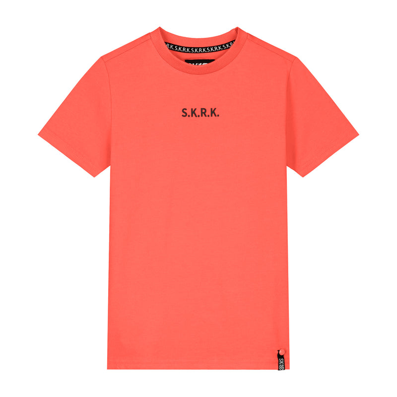 Skurk T-shirt Torre