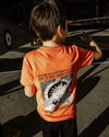 Skurk T-shirt Torre