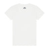 Skurk T-shirt Tunny White