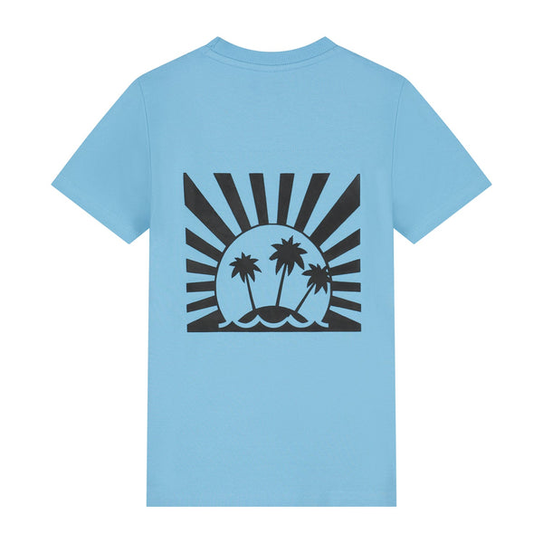 Skurk T-shirt Turf