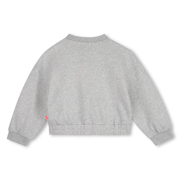 Billieblush SWEATSHIRT