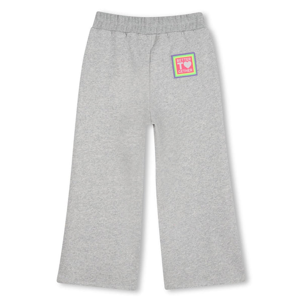 Billieblush JOGGING BOTTOMS
