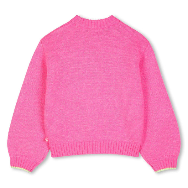 Billieblush PULLOVER