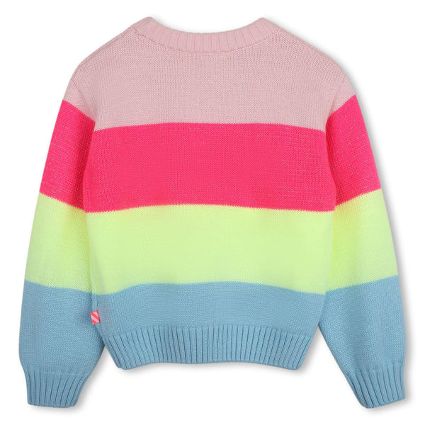 Billieblush PULLOVER