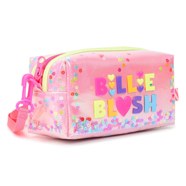 Billieblush CASE